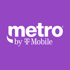 Metro by tmobile