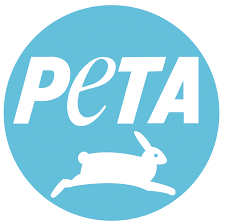 PETA