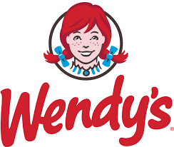 Wendys