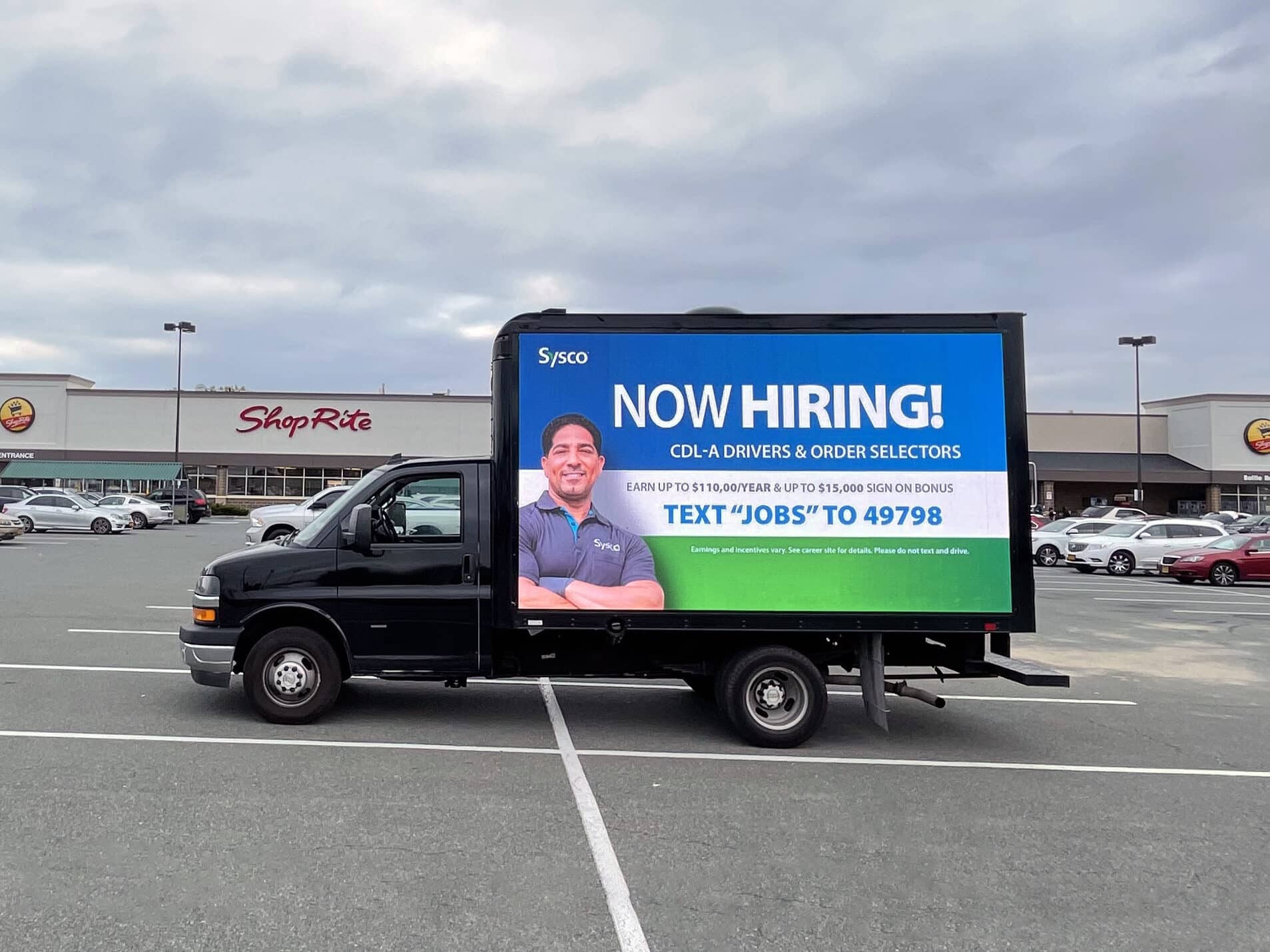 digital mobile billboard e1689287588289
