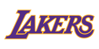 lakers