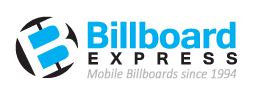 Billboard Express Mobile Billboards