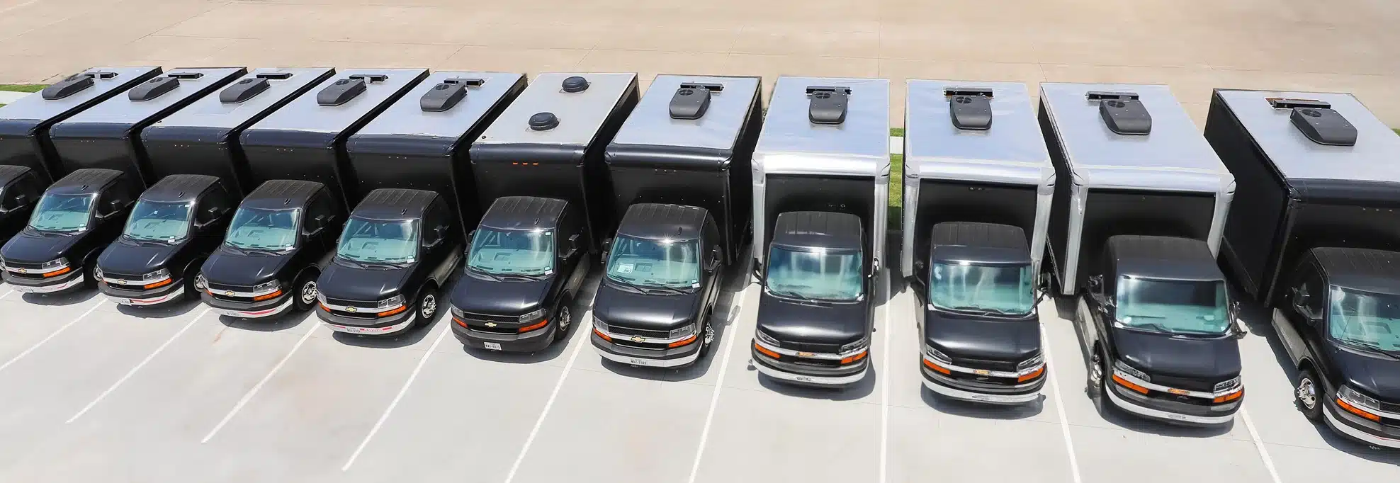 mobile-billboard-truck-fleet-digital-led-trucks-billboard-express (1)
