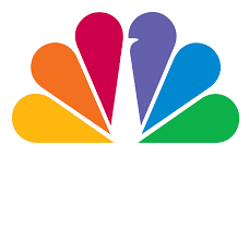 nbc