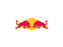 redbull