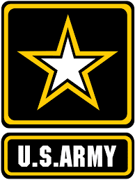 us army